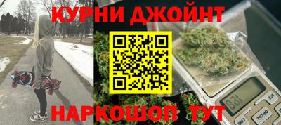 кокс Пушкино