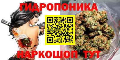 кокс Пушкино